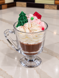 Christmas Delight