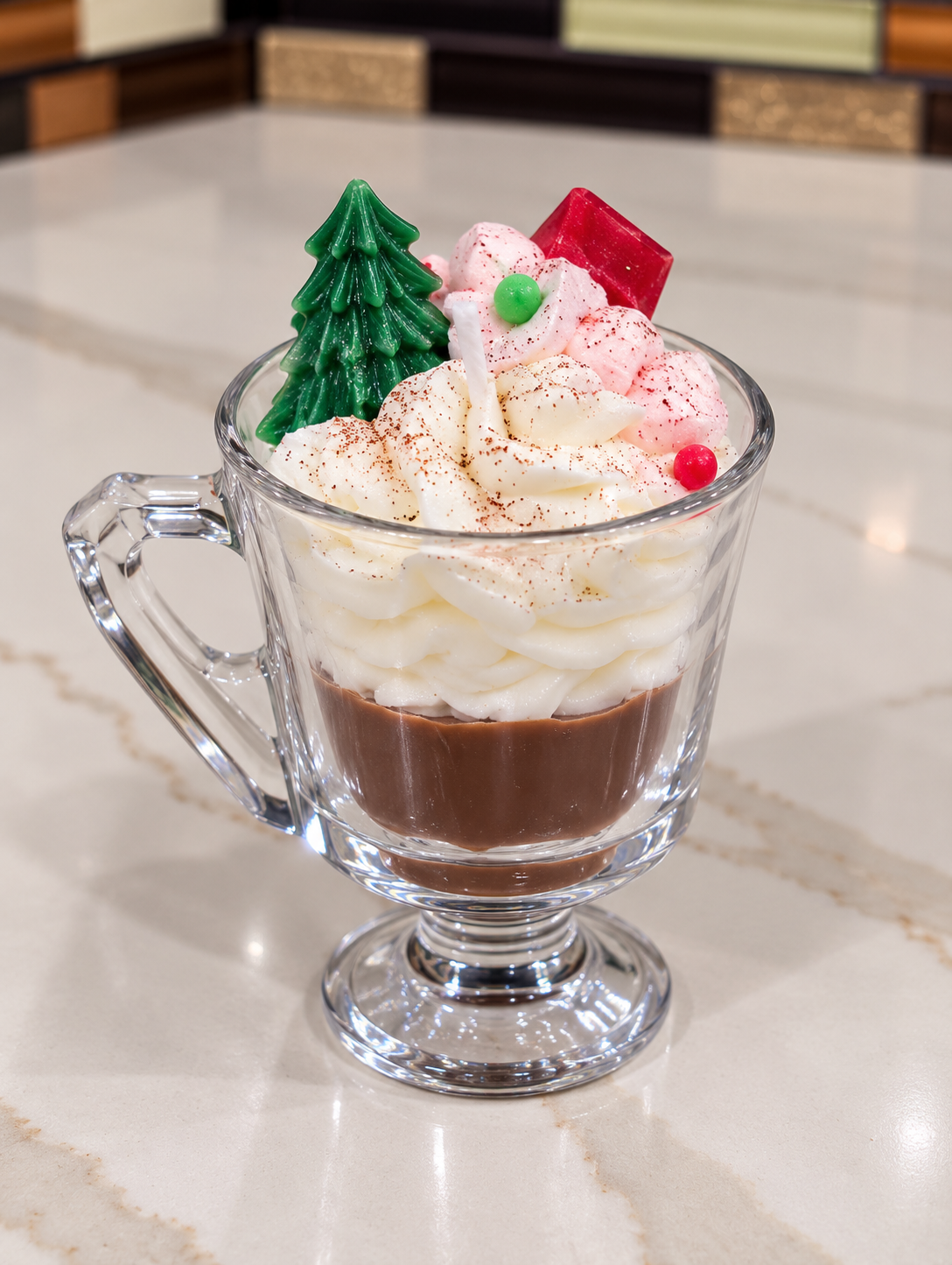 Christmas Delight