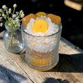 Banana Cake