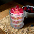 Strawberry Jam