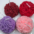 Mini Rose